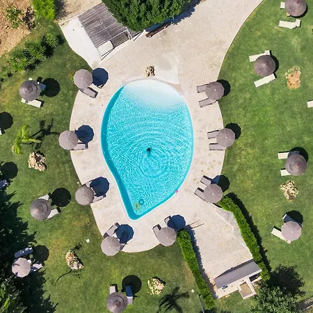 Hotel Addauro 4*