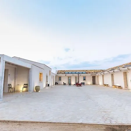 Addauro Hotel 4*