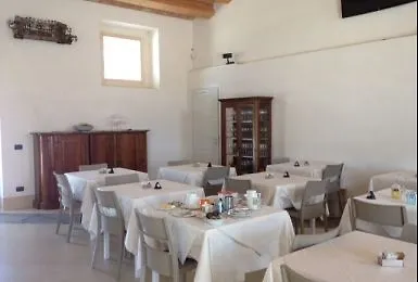 Addauro Hotel