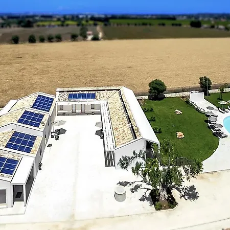 Hotel Addauro 4*
