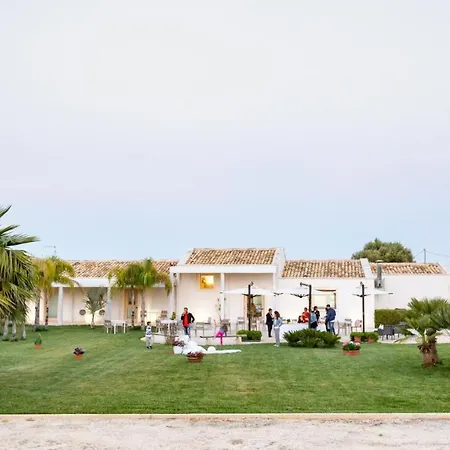 Hotel Addauro 4*