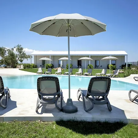 Hotel Addauro 4*