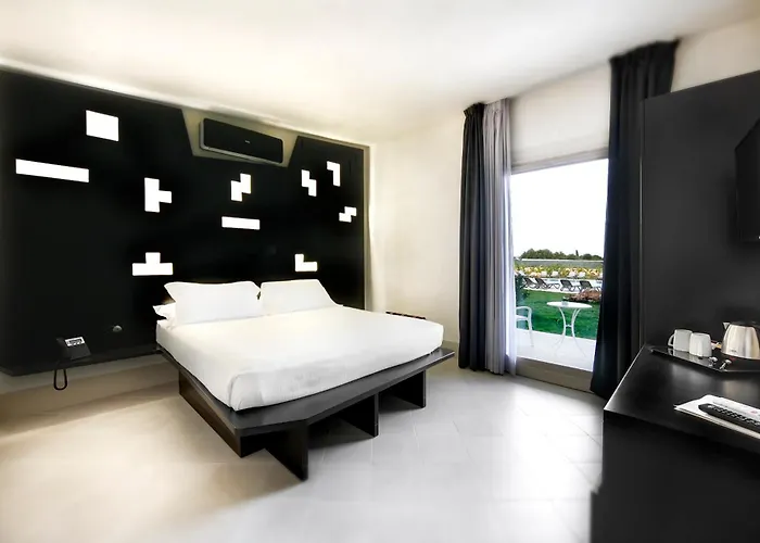 Addauro Syracuse