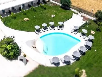 Addauro 4* Syracuse