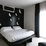 Addauro Hotel Syrakus