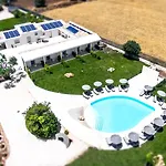 Addauro 4*