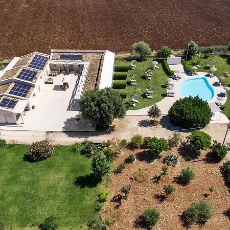 Addauro 4* 시라쿠사