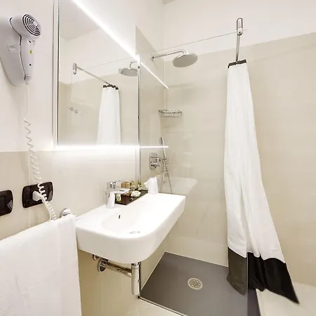 Addauro 4* 시라쿠사