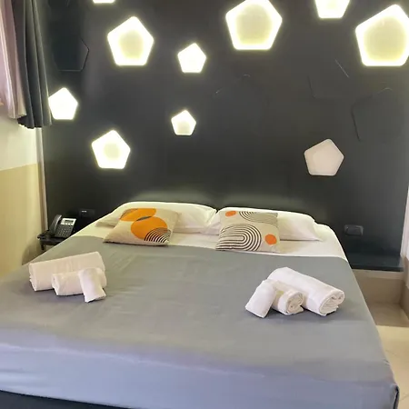 Addauro