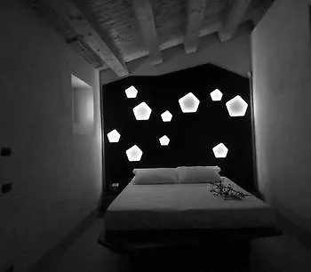 Hotel Addauro 4*