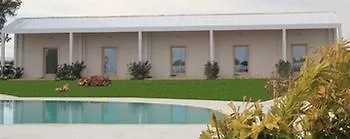 Addauro 4*