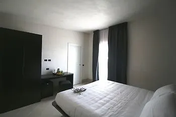 Hotel Addauro