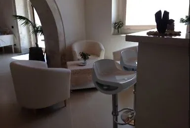 Addauro 시라쿠사