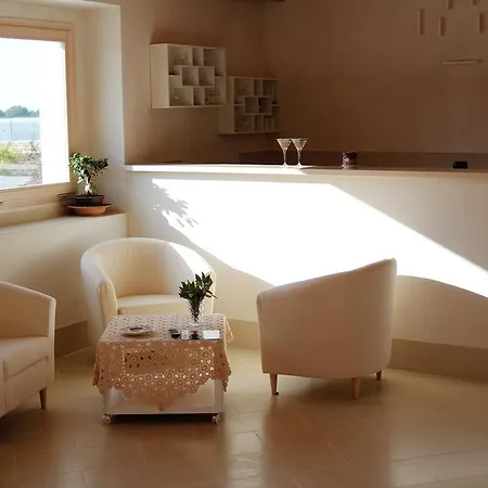 Addauro 4* 시라쿠사