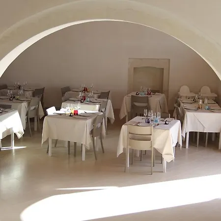 Addauro 시라쿠사