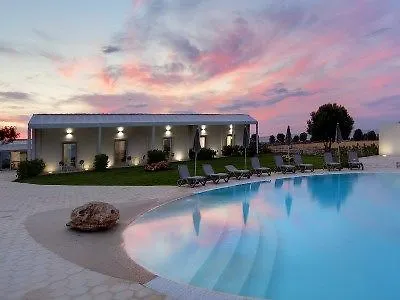 Addauro 4* Syracuse