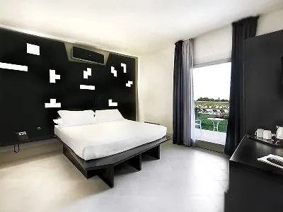 Addauro