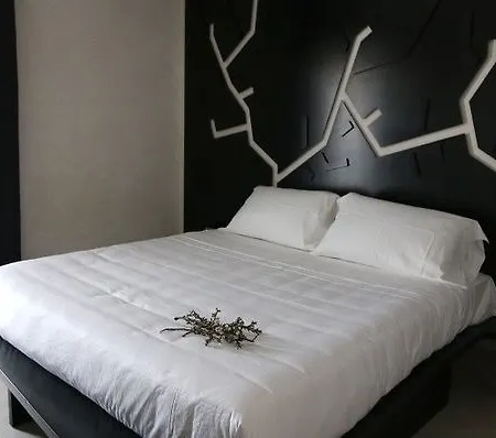 호텔 Addauro 시라쿠사