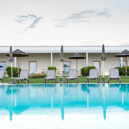 Addauro 시라쿠사