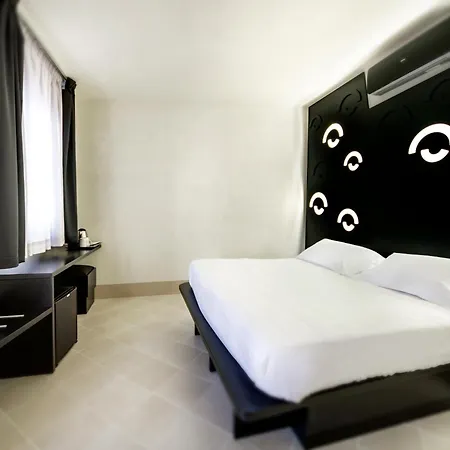 Addauro 시라쿠사