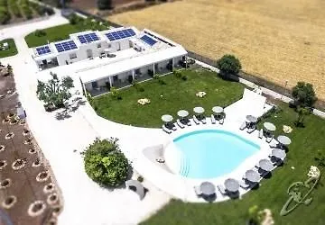 Addauro 시라쿠사