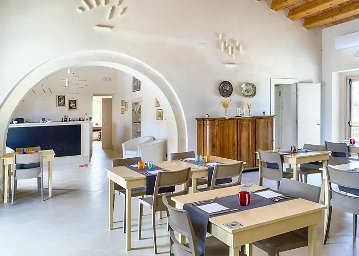 Addauro Hotel Syracuse