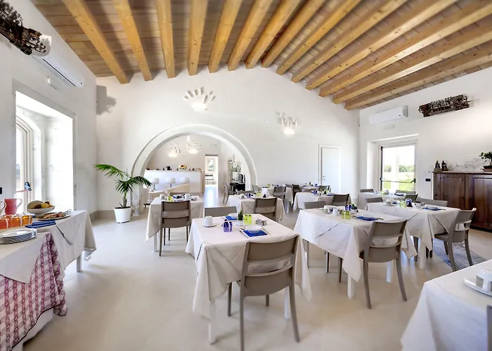 Addauro Hotel Syracuse