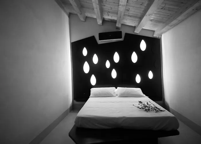 Hotel Addauro Syracuse