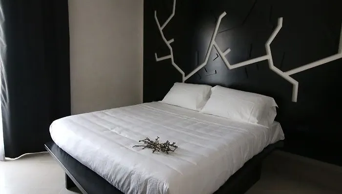 Hotel Addauro Syracuse