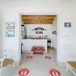 ホテル Addauro 4*