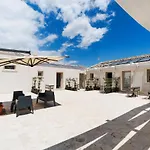 Addauro 4*