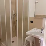 Addauro 4* シラクーサ