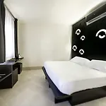 ホテル Addauro