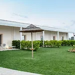 Addauro