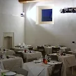 Addauro 4* シラクーサ