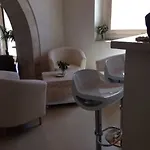 Addauro シラクーサ
