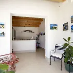 Addauro