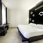 ホテル Addauro シラクーサ