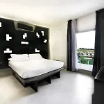 Addauro