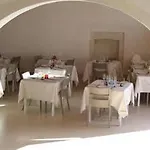 Addauro