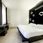 Addauro シラクーサ