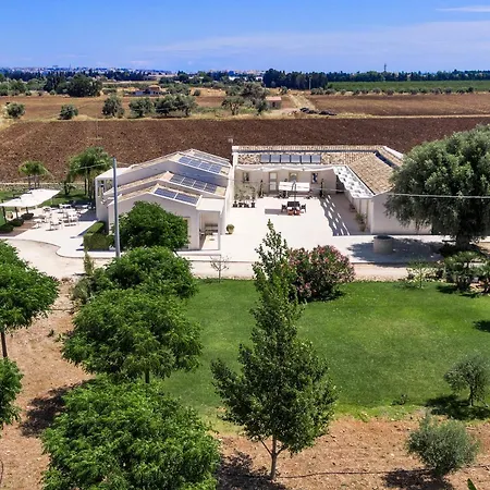 Otel Addauro