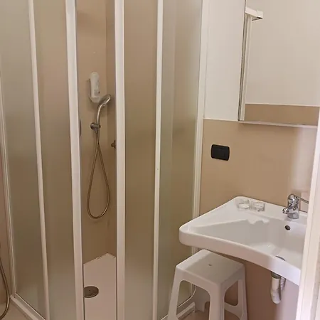 Addauro 4* Szirakúza