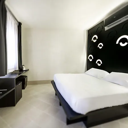 Otel Addauro