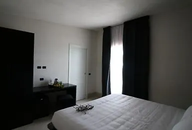 Addauro