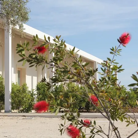 Otel Addauro