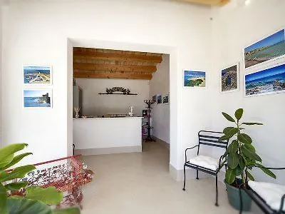 Addauro